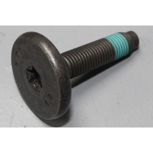 Vis d'arbre secondaire MCS SMAN