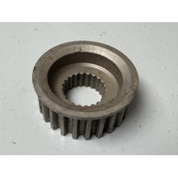 Moyeu 5ème BE3 Synchros