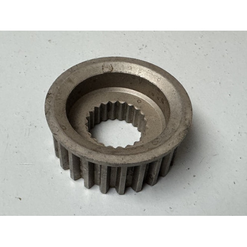 Moyeu 5ème BE3 Synchros