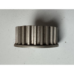 Moyeu 5ème BE3 Synchros