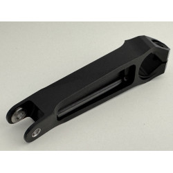 Couteau de barre antidévers AV Xsara Kit Car