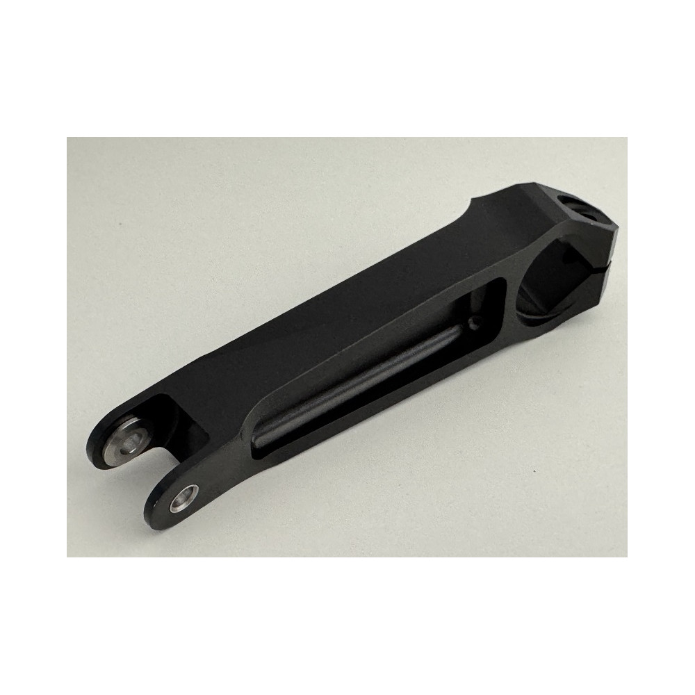 Couteau de barre antidévers AV Xsara Kit Car