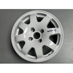 Jante 6.5x15 Speedline SL675 ET16