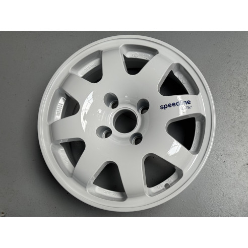 Jante 6.5x15 Speedline SL675 ET16