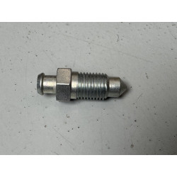 Vis de purge 3/8x24 - AP / ALCON