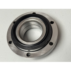 Roulement de roue Clio GrA / Maxi Mégane