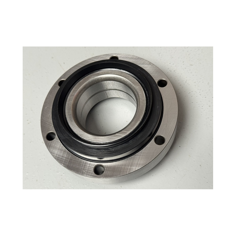 Roulement de roue Clio GrA / Maxi Mégane