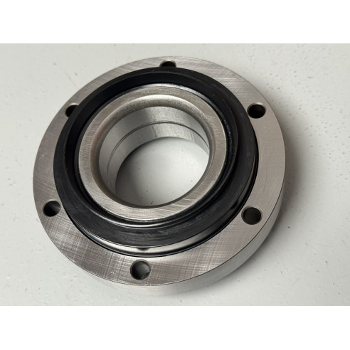 Roulement de roue Clio GrA / Maxi Mégane