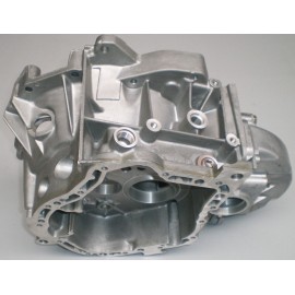 Carter d'embrayage BE / TU JB2