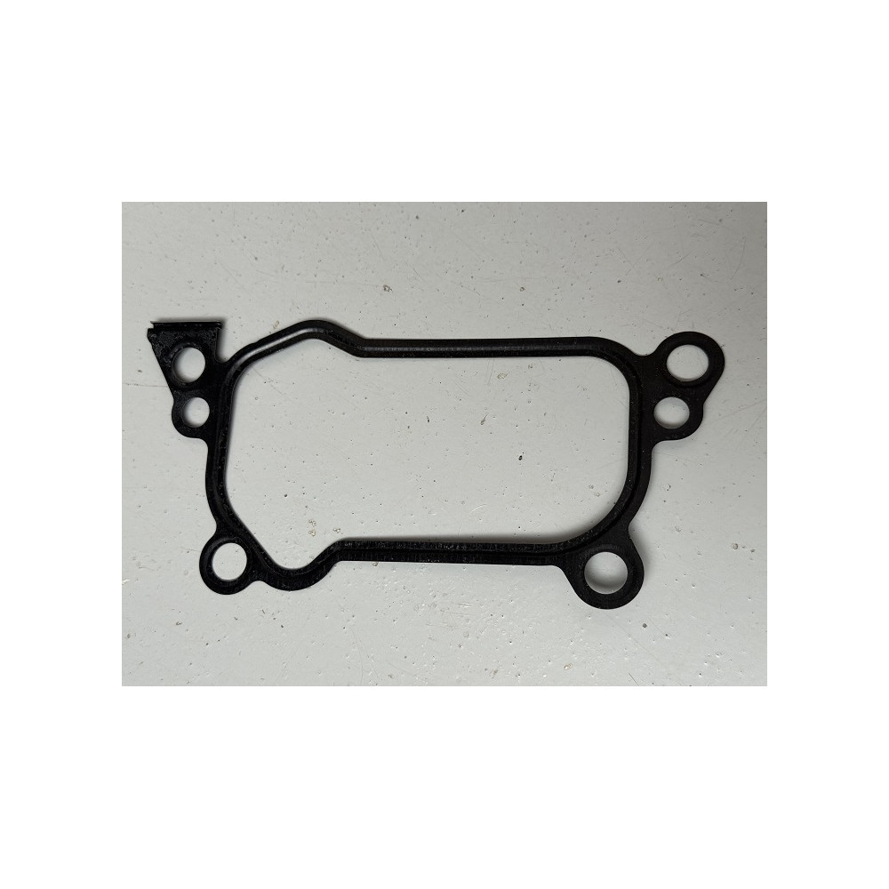 Joint module de commande MCS