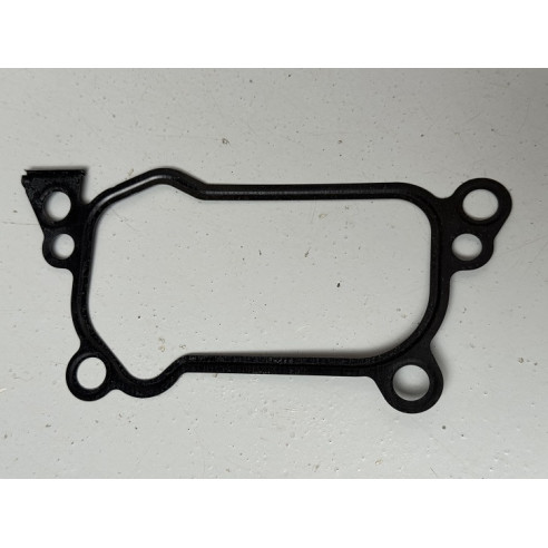 Joint module de commande MCS