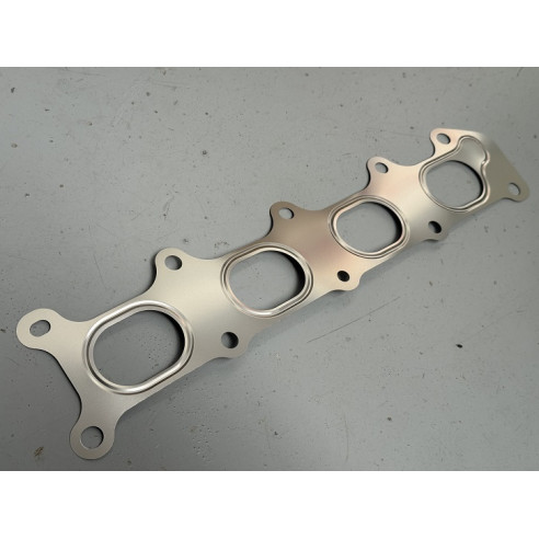 Joint de collecteur d'échappement EW10J4