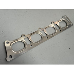 Joint de culasse XU10J4RS