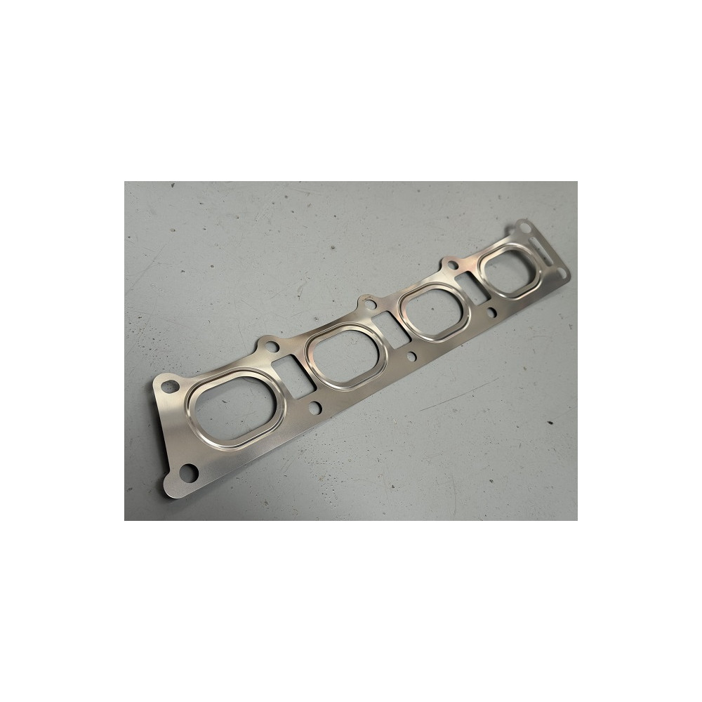 Joint de culasse XU10J4RS