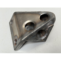 Supports moteur et boite 309 Evo