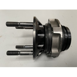 Moyeu arrière Clio S1600 – Mégane kit car Evo 2000