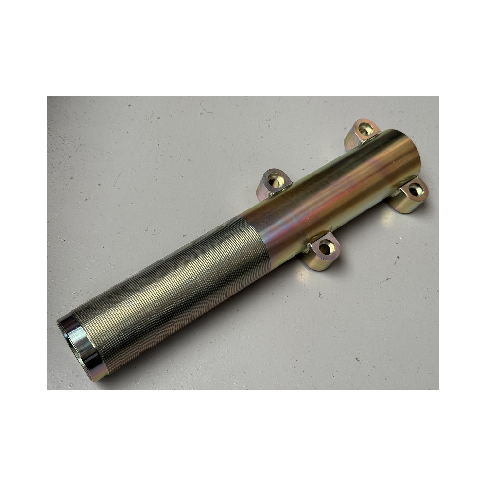 Jambe de force 309 Evo