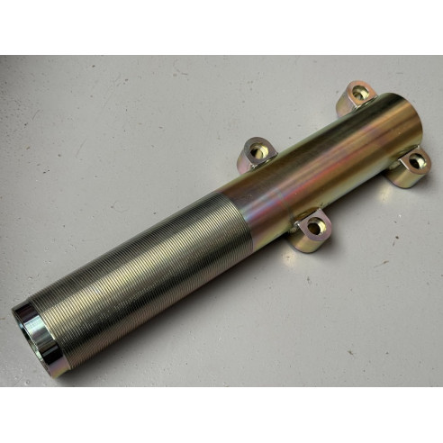 Jambe de force 309 Evo