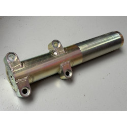 Jambe de force 309 Evo