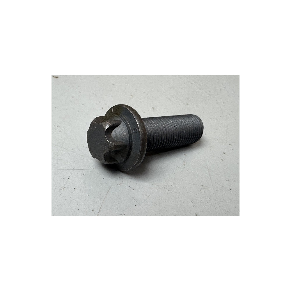 Vis TORX M10x100 L:30mm pour autobloquant JB3 / JB3E