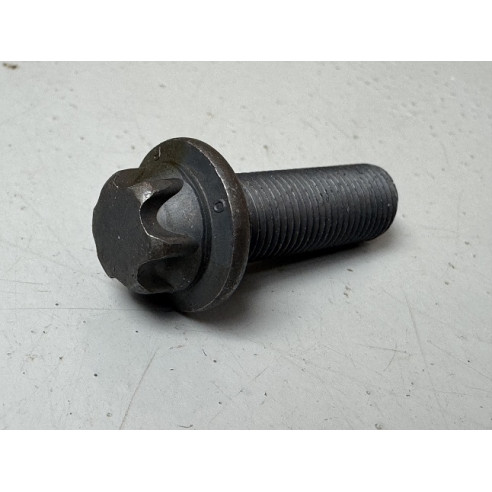 Vis TORX M10x100 L:30mm pour autobloquant JB3 / JB3E