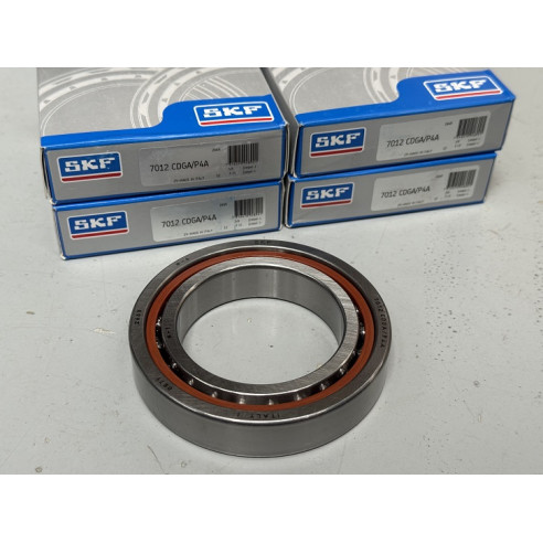 Kit roulements de bras AR 106 Maxi / 206 S1600