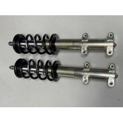 Jeu de 2 amortisseurs AV 205 / 309 Evo