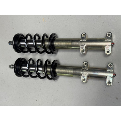 Jeu de 2 amortisseurs AV 205 / 309 Evo