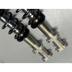 Jeu de 2 amortisseurs AV 205 / 309 Evo