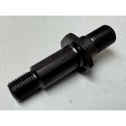 Axe de pivot Ø17mm 207 R3T