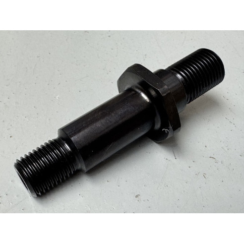 Axe de pivot Ø17mm 207 R3T