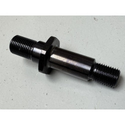 Axe de pivot Ø17mm 207 R3T