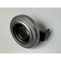 Butée d'embrayage acier Ø44 pour boites BE / MVS