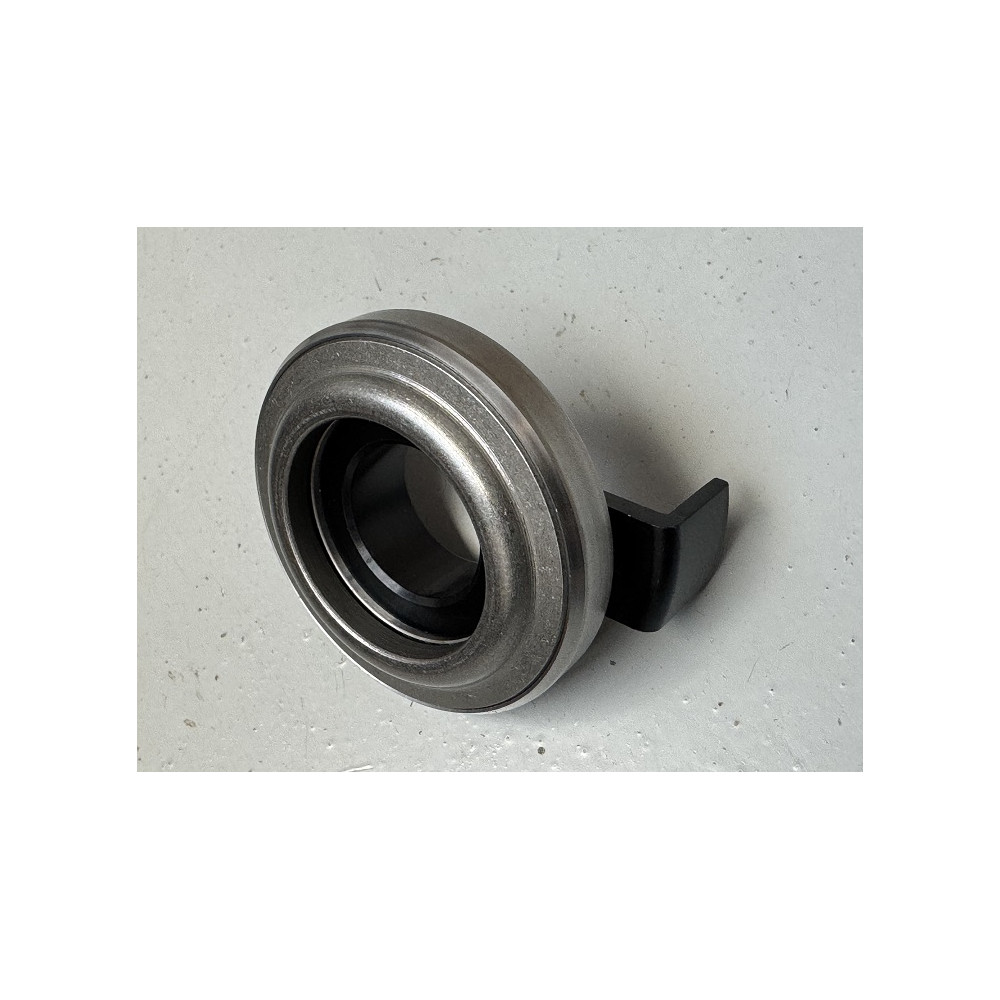 Butée d'embrayage acier Ø44 pour boites BE / MVS