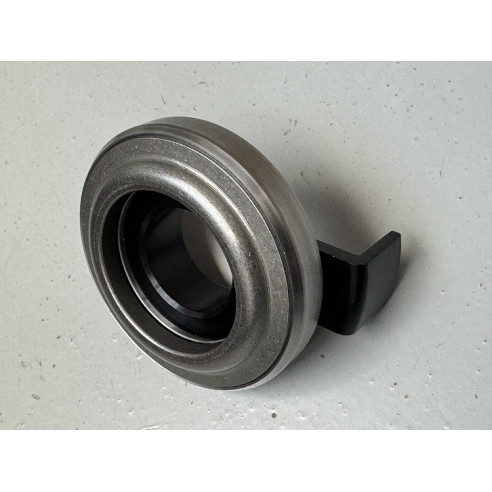 Butée d'embrayage acier Ø44 pour boites BE / MVS