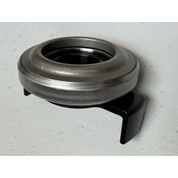 Butée d'embrayage acier Ø44 pour boites BE / MVS