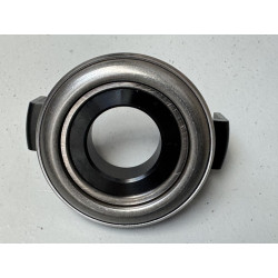 Butée d'embrayage acier Ø52 pour boites BE / MVS