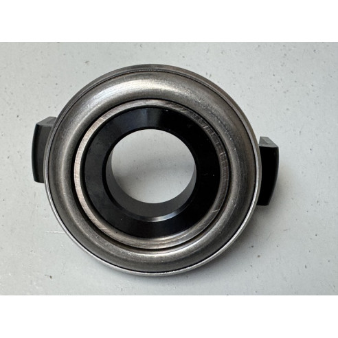 Butée d'embrayage acier Ø52 pour boites BE / MVS