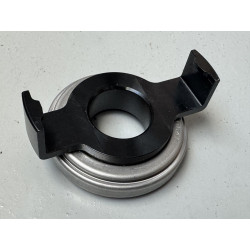 Butée d'embrayage acier Ø52 pour boites BE / MVS