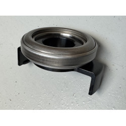 Butée d'embrayage acier Ø52 pour boites BE / MVS