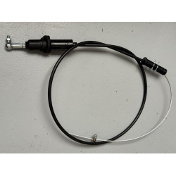 Câble d'accélérateur renforcé pour 106 / Saxo