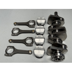 Kit moteur TU5JP4 Super 1400
