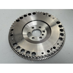 Volant moteur allégé Ø200mm TU5J4