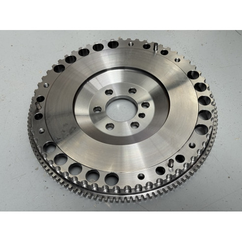 Volant moteur allégé Ø200mm TU5J4