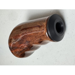 Pommeau bois 106 Maxi / 206 S1600 / 306 Maxi