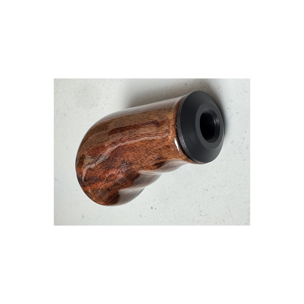 Pommeau bois 106 Maxi / 206 S1600 / 306 Maxi
