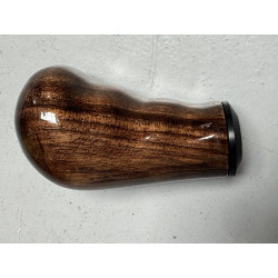 Pommeau bois 106 Maxi / 206 S1600 / 306 Maxi