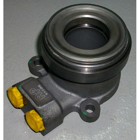 Butée hydraulique AP Ø54mm Butée hydraulique AP Ø54mm