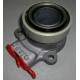 Butée hydraulique ALCON pour embrayage Ø140 / 184mm ALCON / TILTON