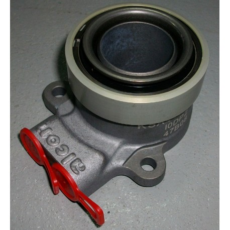 Butée hydraulique ALCON pour embrayage Ø140 / 184mm ALCON / TILTON Butée hydraulique ALCON pour embrayage Ø140 / 184mm ALCON / TILTON